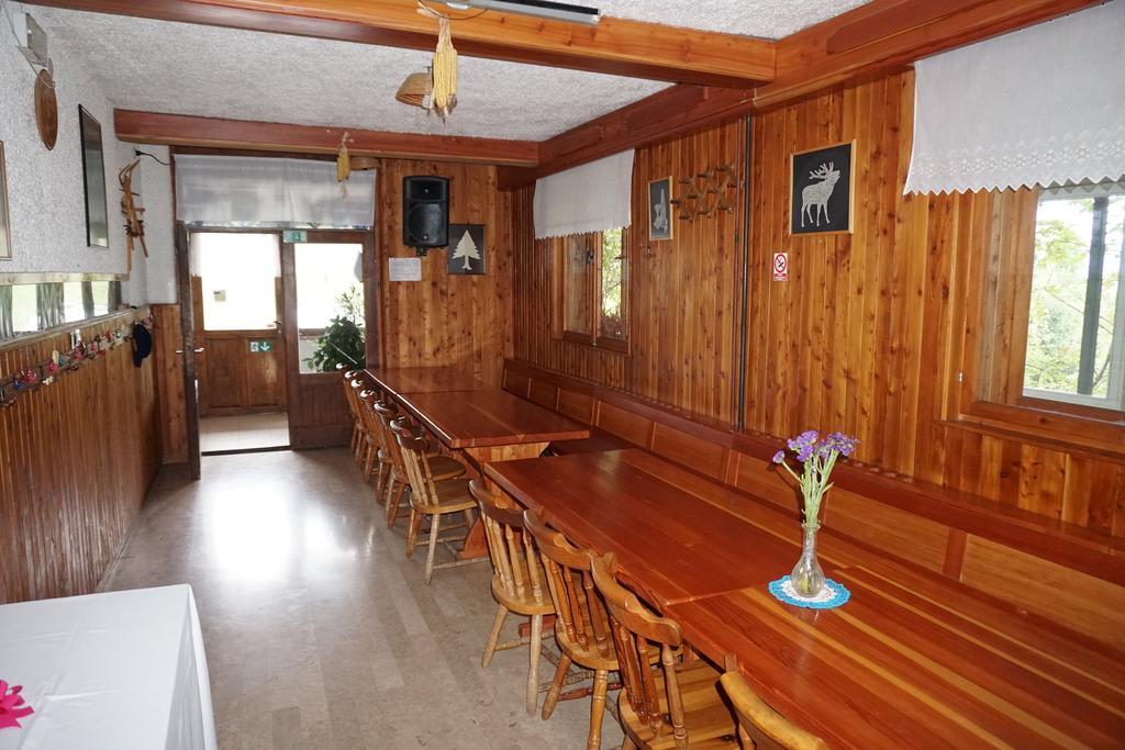 Guest House Beli Kamen Vojsko Exterior photo