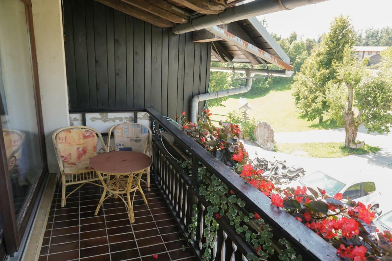 Guest House Beli Kamen Vojsko Exterior photo